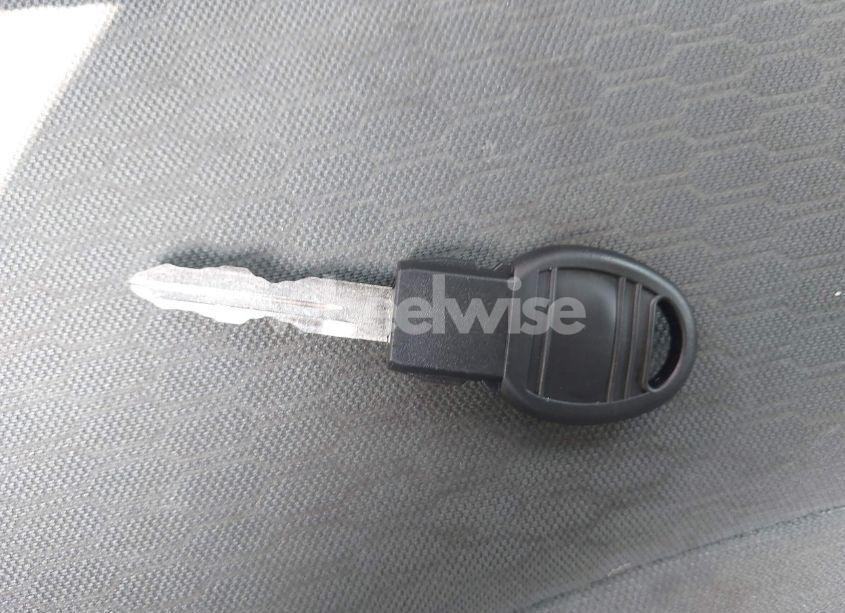 Photo 11 of 2014 Ram 1500 TRADESMAN (VIN 1C6RR6FG8ES293895)