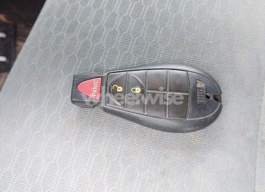 Photo 11 of 2017 Ram 1500 EXPRESS 4X2 6'4 BOX (VIN 1C6RR6FG8HS505957)