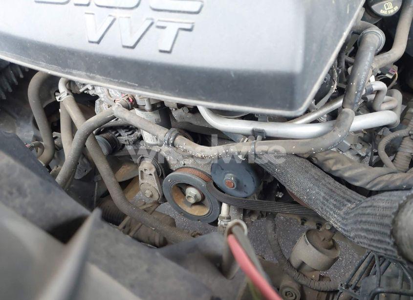 Photo 17 of 2017 Ram 1500 EXPRESS 4X2 6'4 BOX (VIN 1C6RR6FG8HS505957)