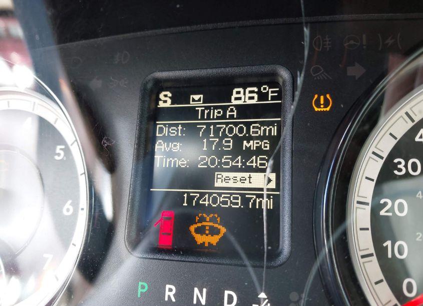 Photo 14 of 2018 Ram 1500 TRADESMAN 4X2 6'4 BOX (VIN 1C6RR6FG8JS133090)