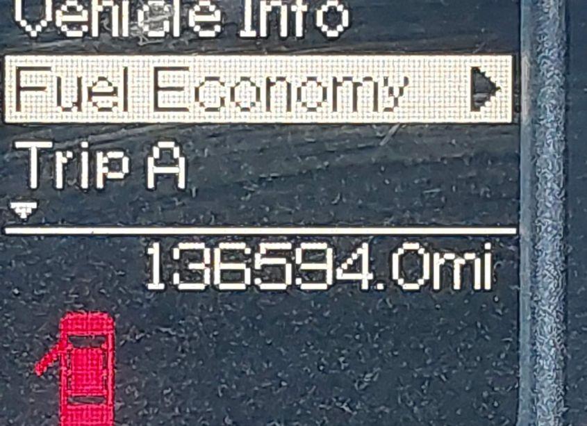 Photo 15 of 2018 Ram 1500 TRADESMAN 4X2 6'4 BOX (VIN 1C6RR6FG8JS336545)