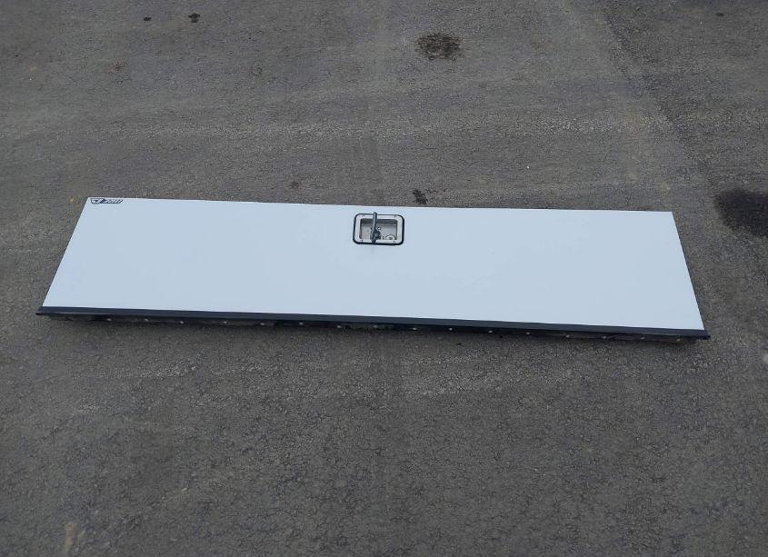 Photo 12 of 2019 Ram 1500 CLASSIC TRADESMAN 4X2 6'4 BOX (VIN 1C6RR6FG8KS733349)