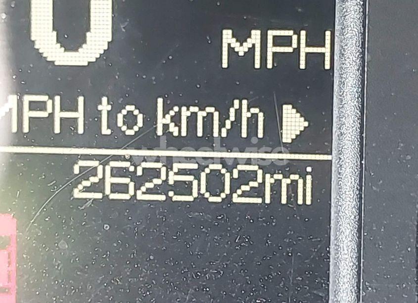 Photo 15 of 2014 Ram 1500 TRADESMAN (VIN 1C6RR6FG9ES170249)