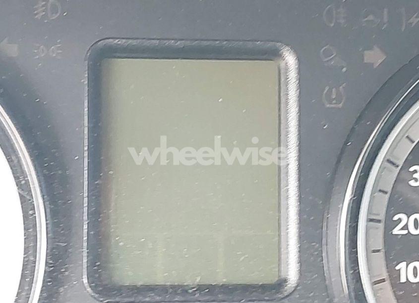 Photo 15 of 2016 Ram 1500 TRADESMAN (VIN 1C6RR6FG9GS341228)