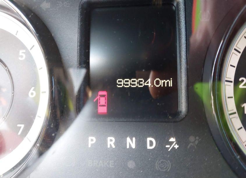 Photo 14 of 2017 Ram 1500 EXPRESS QUAD CAB 4X2 6'4 BOX (VIN 1C6RR6FG9HS542631)