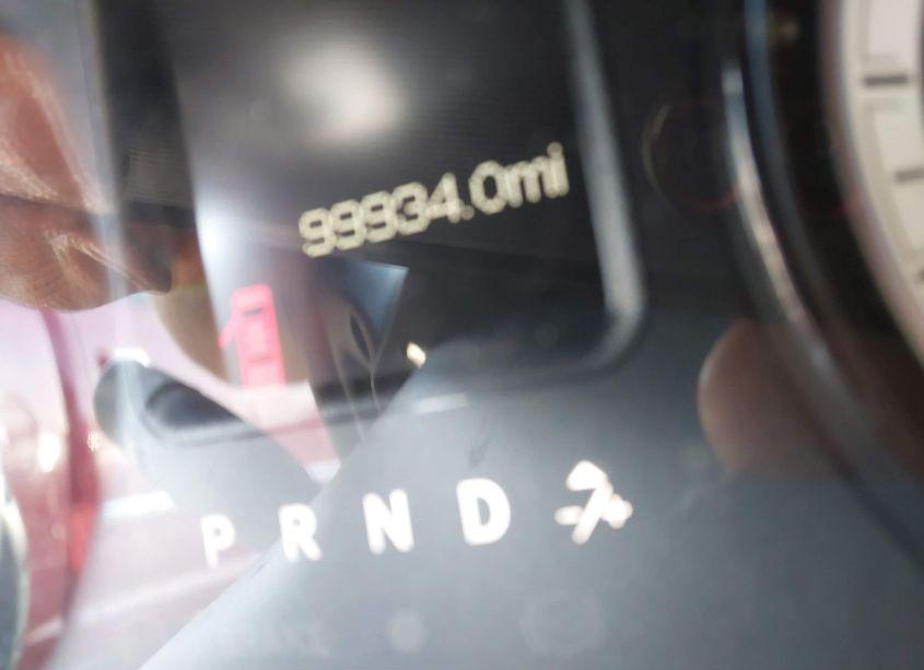 Photo 7 of 2017 Ram 1500 EXPRESS QUAD CAB 4X2 6'4 BOX (VIN 1C6RR6FG9HS542631)