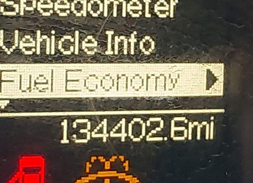 Photo 16 of 2018 Ram 1500 TRADESMAN 4X2 6'4 BOX (VIN 1C6RR6FG9JS202224)