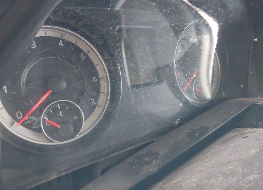 Photo 15 of 2019 Ram 1500 CLASSIC TRADESMAN 4X2 6'4 BOX (VIN 1C6RR6FG9KS526405)