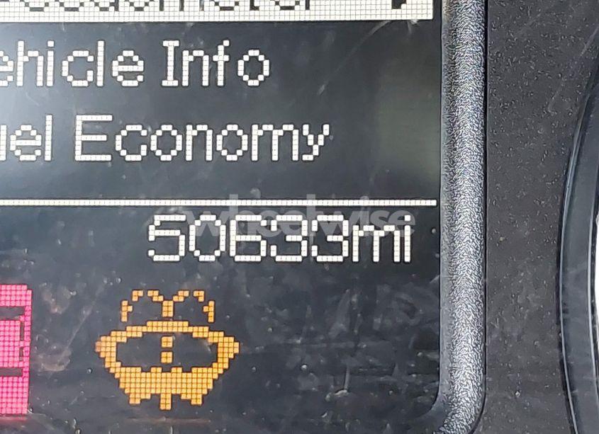 Photo 15 of 2019 Ram 1500 CLASSIC TRADESMAN 4X2 6'4 BOX (VIN 1C6RR6FG9KS581243)