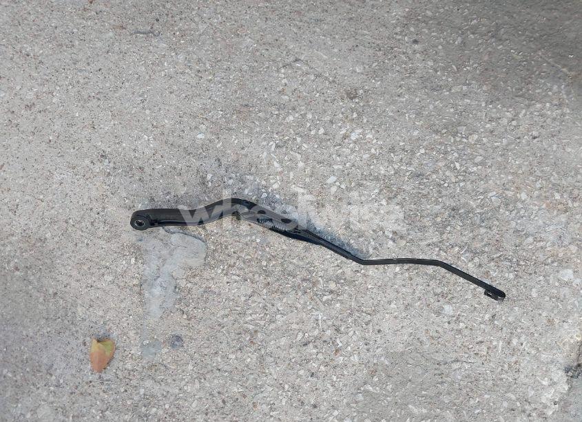 Photo 12 of 2014 Ram 1500 TRADESMAN (VIN 1C6RR6FGXES440492)