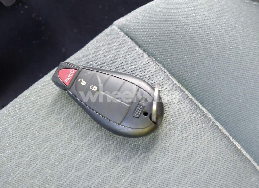 Photo 11 of 2019 Ram 1500 CLASSIC EXPRESS 4X2 6'4 BOX (VIN 1C6RR6FGXKS539714)