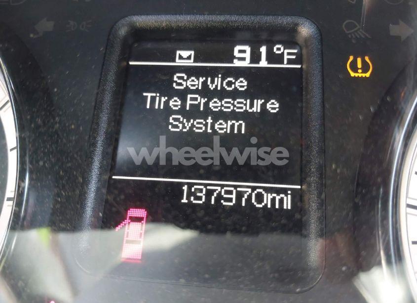 Photo 15 of 2020 Ram 1500 CLASSIC TRADESMAN 4X2 6'4 BOX (VIN 1C6RR6FGXLS117749)