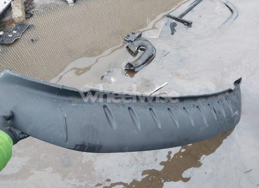 Photo 12 of 2023 Ram 1500 CLASSIC TRADESMAN 4X2 6'4 BOX (VIN 1C6RR6FGXPS535265)