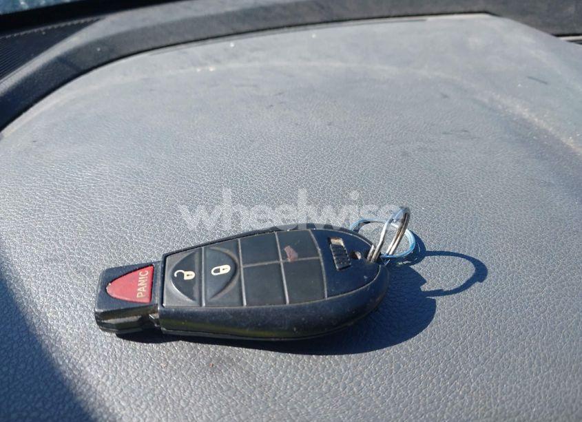 Photo 11 of 2013 Ram 1500 EXPRESS (VIN 1C6RR6FT0DS562483)