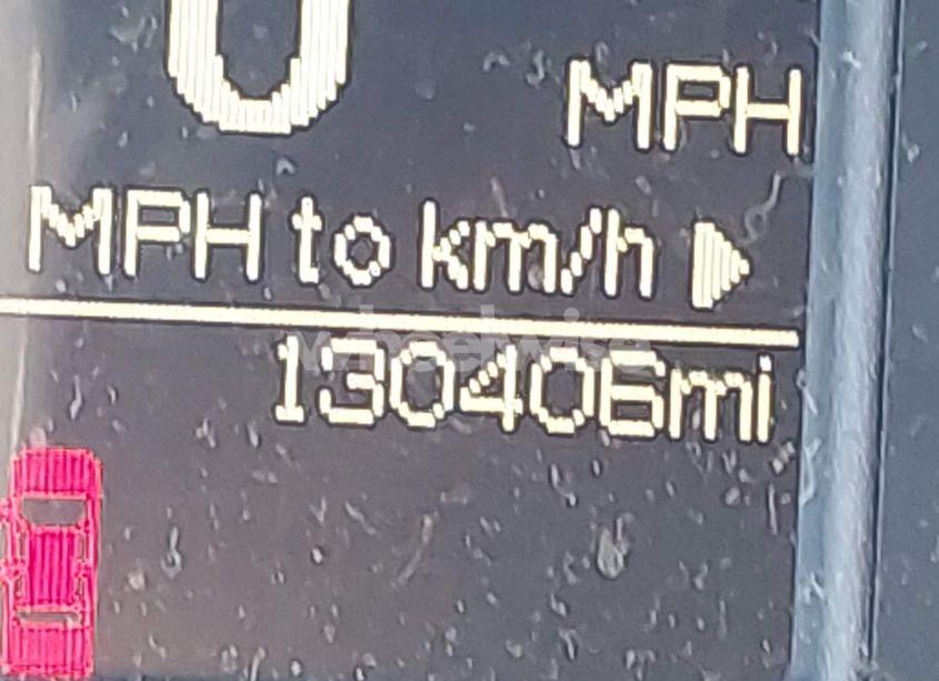 Photo 16 of 2013 Ram 1500 EXPRESS (VIN 1C6RR6FT0DS562483)