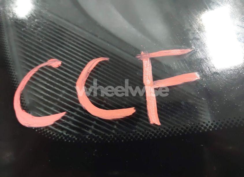 Photo 6 of 2013 Ram 1500 TRADESMAN (VIN 1C6RR6FT0DS650305)