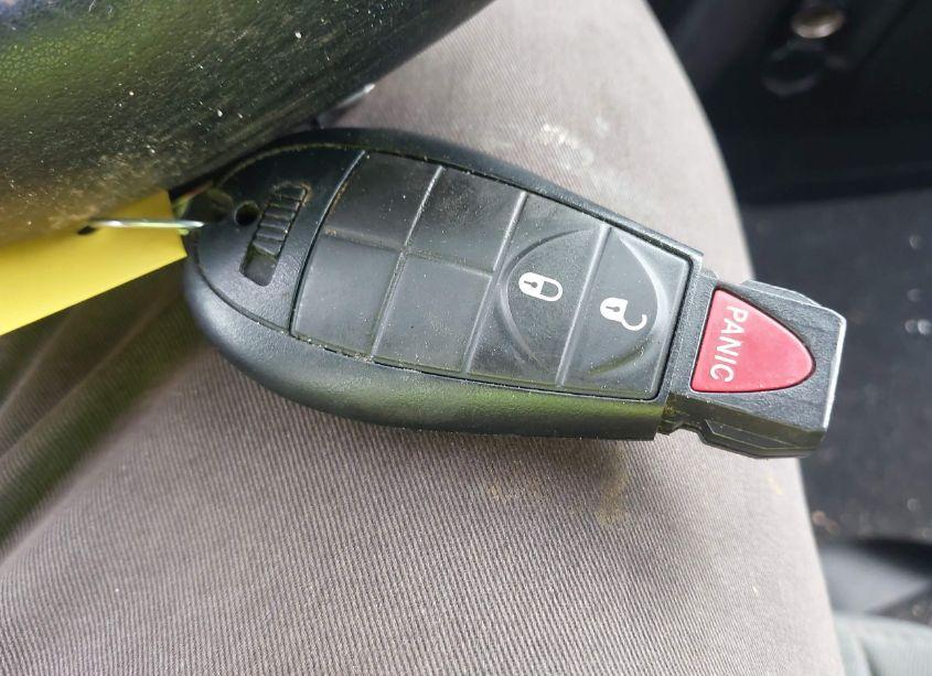 Photo 11 of 2014 Ram 1500 EXPRESS (VIN 1C6RR6FT1ES178634)