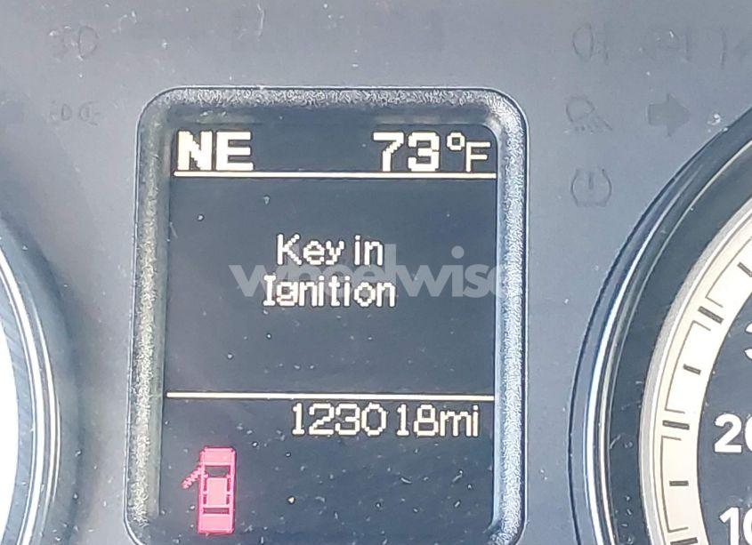 Photo 16 of 2014 Ram 1500 EXPRESS (VIN 1C6RR6FT1ES259357)