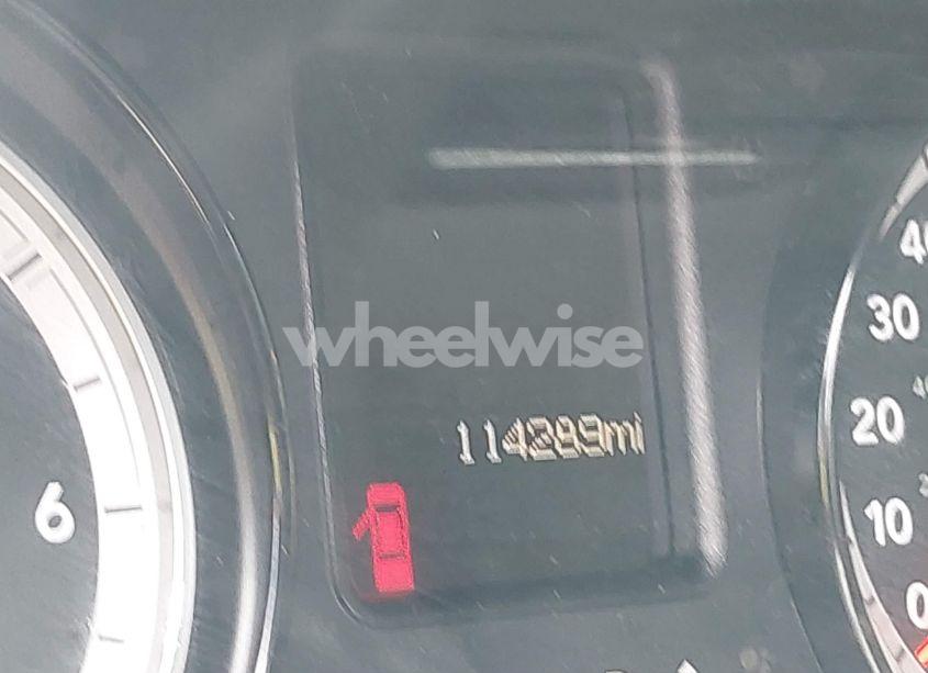 Photo 15 of 2017 Ram 1500 EXPRESS 4X2 6'4 BOX (VIN 1C6RR6FT1HS752735)