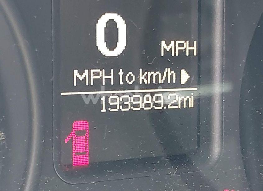 Photo 7 of 2013 Ram 1500 EXPRESS (VIN 1C6RR6FT2DS538346)