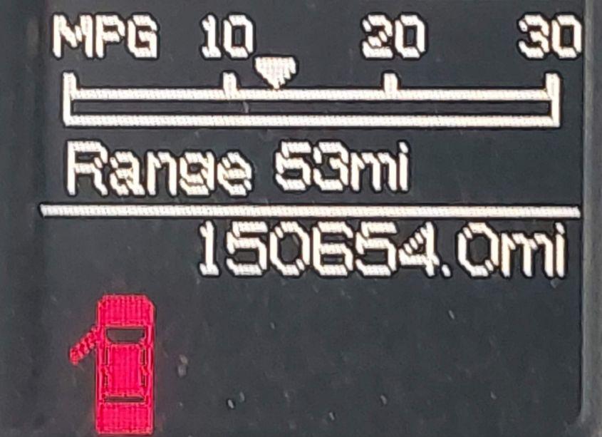 Photo 15 of 2013 Ram 1500 EXPRESS (VIN 1C6RR6FT2DS540842)