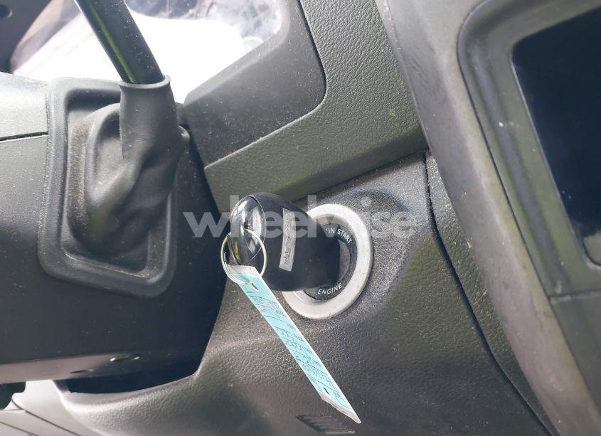 Photo 11 of 2013 Ram 1500 EXPRESS (VIN 1C6RR6FT2DS643954)