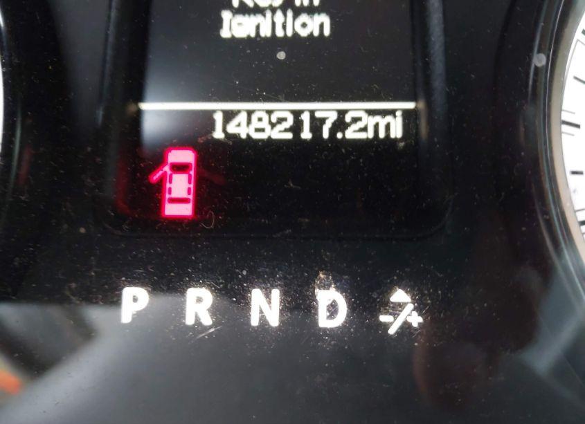 Photo 15 of 2015 Ram 1500 EXPRESS (VIN 1C6RR6FT2FS524045)