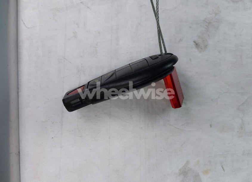 Photo 11 of 2013 Ram 1500 EXPRESS (VIN 1C6RR6FT3DS638956)