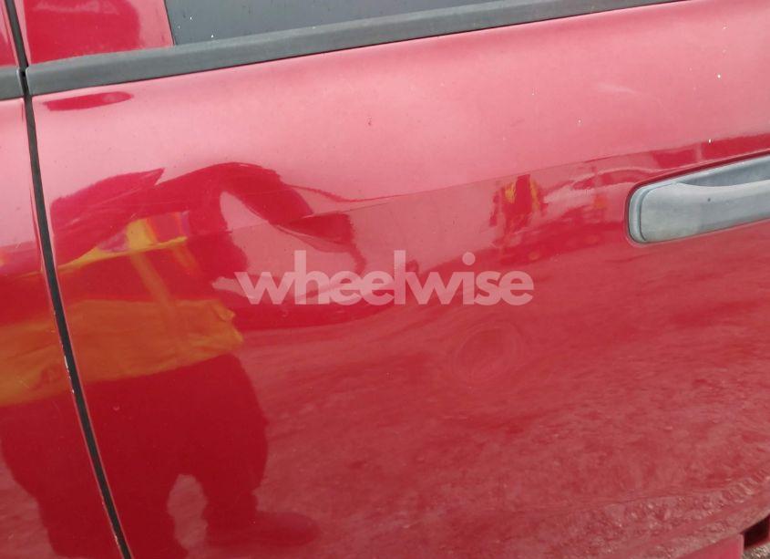 Photo 18 of 2013 Ram 1500 EXPRESS (VIN 1C6RR6FT3DS638956)