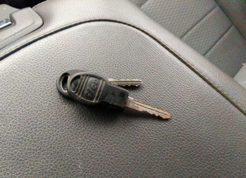 Photo 11 of 2014 Ram 1500 EXPRESS (VIN 1C6RR6FT3ES226313)