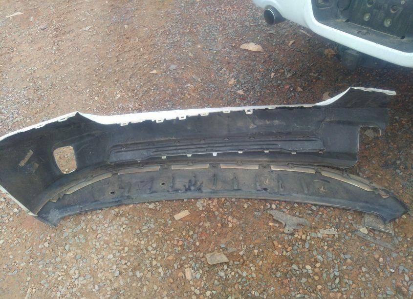 Photo 12 of 2014 Ram 1500 EXPRESS (VIN 1C6RR6FT3ES226313)