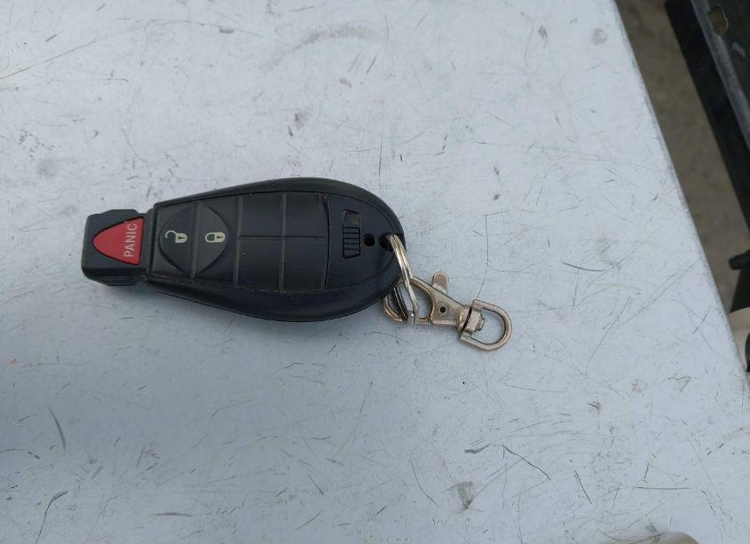 Photo 11 of 2019 Ram 1500 CLASSIC EXPRESS 4X2 6'4 BOX (VIN 1C6RR6FT3KS545741)