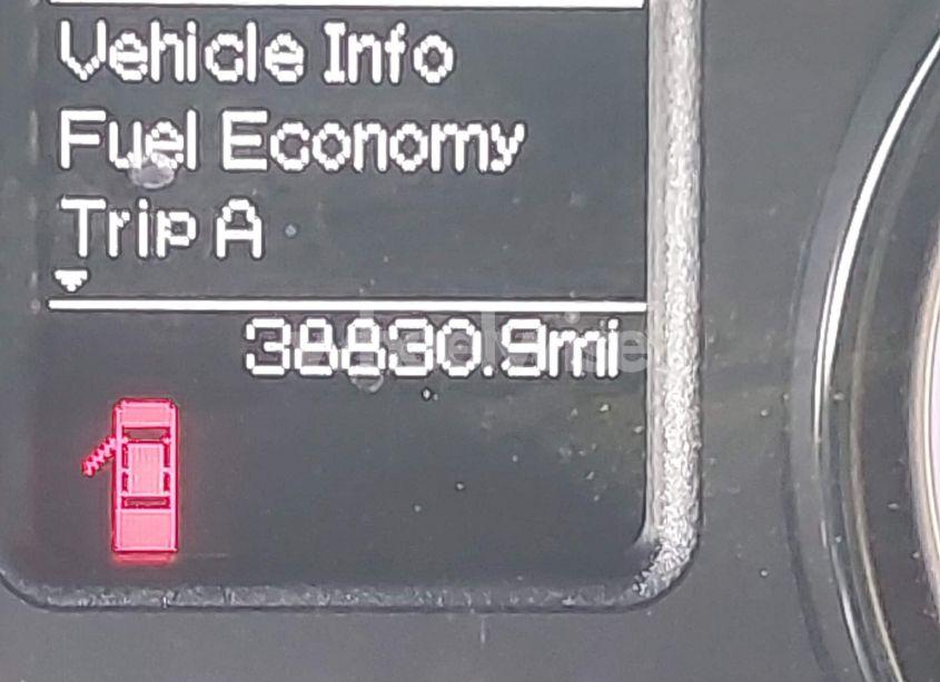 Photo 7 of 2020 Ram 1500 CLASSIC TRADESMAN 4X2 6'4 BOX (VIN 1C6RR6FT3LS128623)