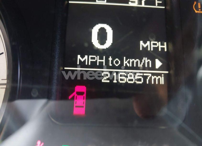 Photo 15 of 2015 Ram 1500 TRADESMAN (VIN 1C6RR6FT4FS554650)