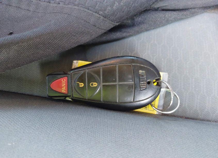 Photo 11 of 2016 Ram 1500 EXPRESS (VIN 1C6RR6FT4GS325774)