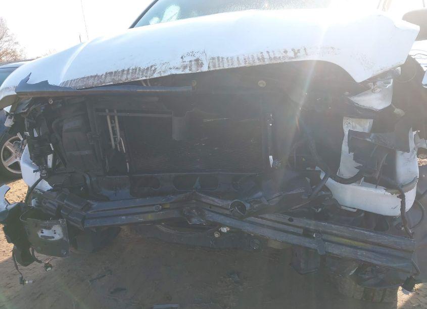 Photo 12 of 2016 Ram 1500 EXPRESS (VIN 1C6RR6FT4GS325774)