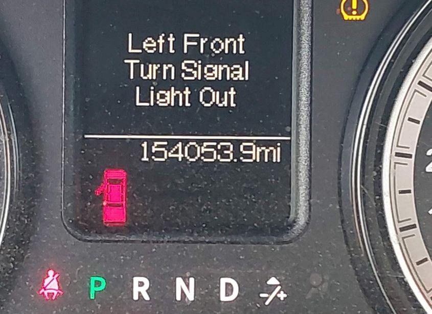 Photo 16 of 2016 Ram 1500 EXPRESS (VIN 1C6RR6FT4GS325774)