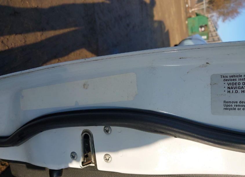 Photo 9 of 2016 Ram 1500 EXPRESS (VIN 1C6RR6FT4GS325774)