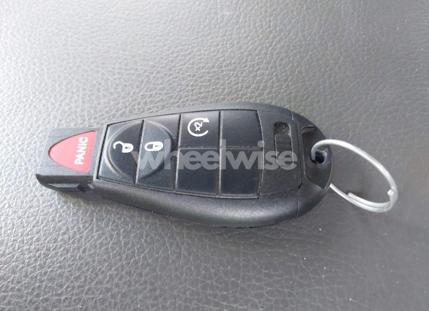 Photo 11 of 2013 Ram 1500 EXPRESS (VIN 1C6RR6FT5DS577397)