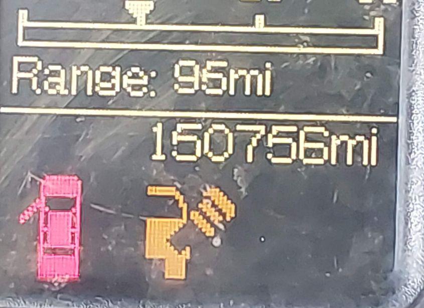 Photo 15 of 2014 Ram 1500 EXPRESS (VIN 1C6RR6FT5ES348400)