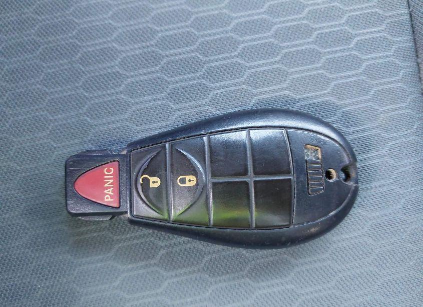 Photo 11 of 2016 Ram 1500 EXPRESS (VIN 1C6RR6FT5GS126393)