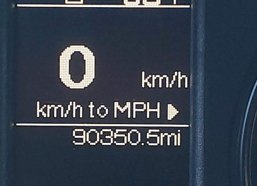 Photo 15 of 2016 Ram 1500 EXPRESS (VIN 1C6RR6FT5GS126393)