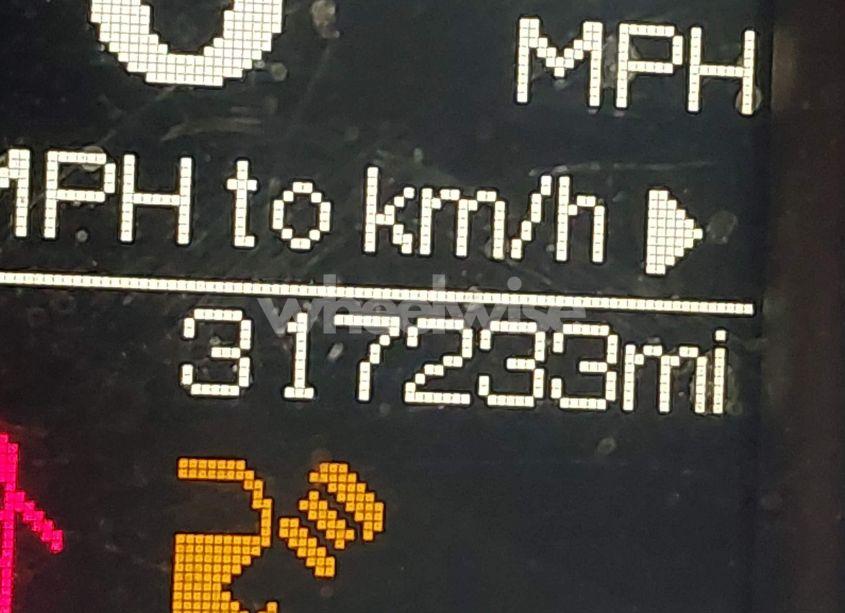 Photo 15 of 2013 Ram 1500 EXPRESS (VIN 1C6RR6FT6DS574461)