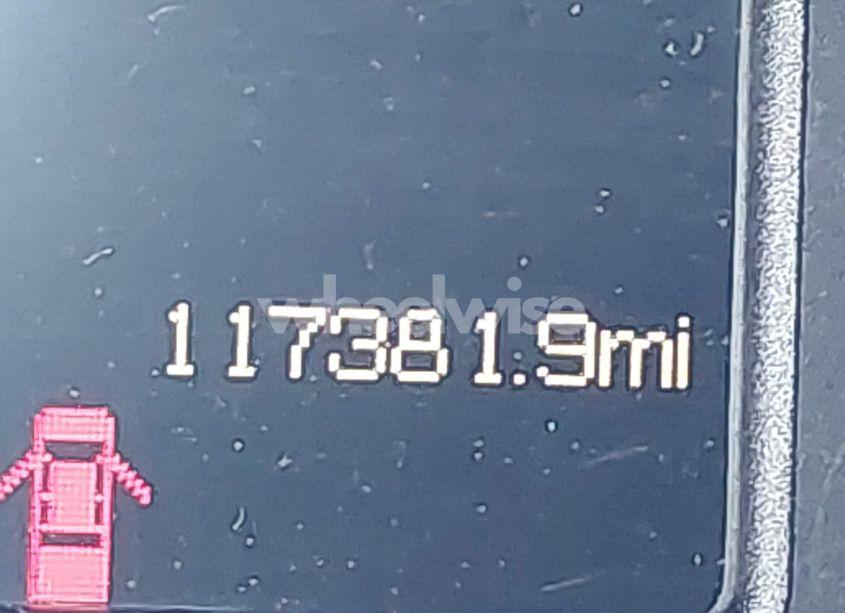 Photo 14 of 2019 Ram 1500 CLASSIC EXPRESS 4X2 6'4 BOX (VIN 1C6RR6FT6KS545782)