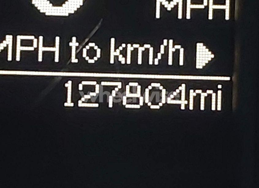 Photo 16 of 2013 Ram 1500 TRADESMAN (VIN 1C6RR6FT7DS644064)