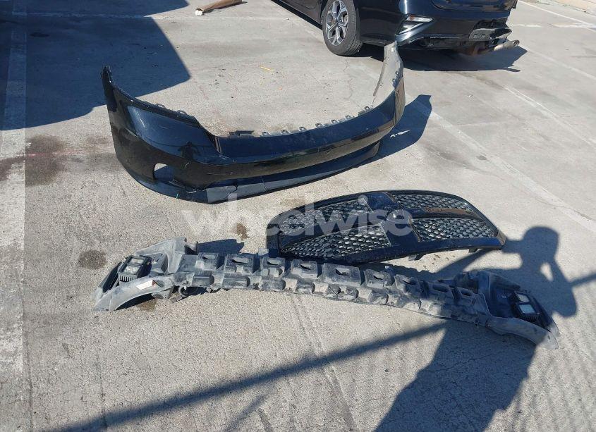 Photo 12 of 2014 Ram 1500 ST (VIN 1C6RR6FT7ES190674)