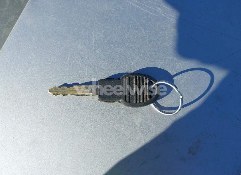 Photo 11 of 2015 Ram 1500 TRADESMAN (VIN 1C6RR6FT7FS570681)