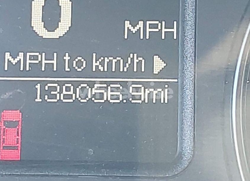 Photo 15 of 2015 Ram 1500 TRADESMAN (VIN 1C6RR6FT7FS570681)