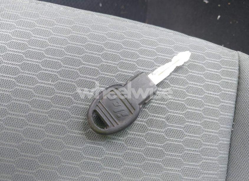 Photo 11 of 2018 Ram 1500 TRADESMAN 4X2 6'4 BOX (VIN 1C6RR6FT7JS350577)