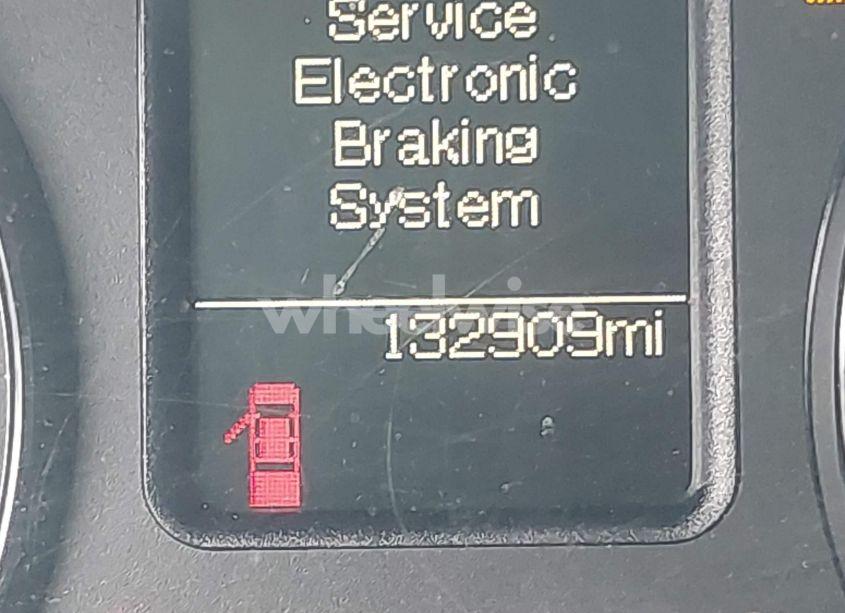 Photo 16 of 2018 Ram 1500 EXPRESS 4X2 6'4 BOX (VIN 1C6RR6FT8JS171237)